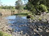 1592 Collins Creek Road, Kyogle, NSW 2474-Image