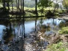 1592 Collins Creek Road, Kyogle, NSW 2474-Image