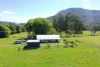 1592 Collins Creek Road, Kyogle, NSW 2474-Image