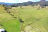 1592 Collins Creek Road, Kyogle, NSW 2474-Image