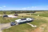 1598 Matheson Road, Tongala, Vic 3621