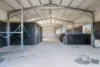 1598 Matheson Road, Tongala, Vic 3621-Image