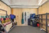 1598 Matheson Road, Tongala, Vic 3621-Image