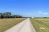 1598 Matheson Road, Tongala, Vic 3621-Image
