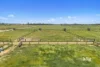 1598 Matheson Road, Tongala, Vic 3621-Image