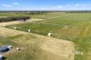 1598 Matheson Road, Tongala, Vic 3621-Image