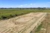 1598 Matheson Road, Tongala, Vic 3621-Image
