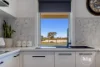 1598 Matheson Road, Tongala, Vic 3621-Image