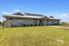 1598 Matheson Road, Tongala, Vic 3621-Image
