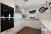 1598 Matheson Road, Tongala, Vic 3621-Image