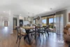 1598 Matheson Road, Tongala, Vic 3621-Image