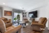 1598 Matheson Road, Tongala, Vic 3621-Image