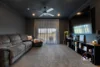 1598 Matheson Road, Tongala, Vic 3621-Image