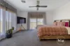 1598 Matheson Road, Tongala, Vic 3621-Image