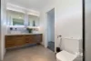 1598 Matheson Road, Tongala, Vic 3621-Image