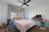 1598 Matheson Road, Tongala, Vic 3621-Image