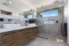 1598 Matheson Road, Tongala, Vic 3621-Image