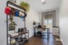 1598 Matheson Road, Tongala, Vic 3621-Image