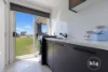 1598 Matheson Road, Tongala, Vic 3621-Image