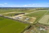 1598 Matheson Road, Tongala, Vic 3621-Image