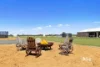 1598 Matheson Road, Tongala, Vic 3621-Image