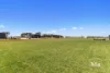 1598 Matheson Road, Tongala, Vic 3621-Image