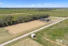 1598 Matheson Road, Tongala, Vic 3621-Image