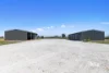1598 Matheson Road, Tongala, Vic 3621-Image