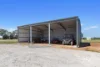 1598 Matheson Road, Tongala, Vic 3621-Image