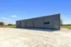 1598 Matheson Road, Tongala, Vic 3621-Image