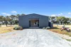 1598 Matheson Road, Tongala, Vic 3621-Image