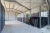 1598 Matheson Road, Tongala, Vic 3621-Image