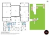 1598 Matheson Road, Tongala, Vic 3621-Floorplan