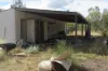 16 Bartels Road, Kogan, Qld 4406-Image