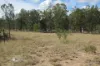 16 Bartels Road, Kogan, Qld 4406-Image