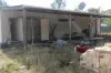 16 Bartels Road, Kogan, Qld 4406-Image