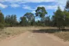 16 Bartels Road, Kogan, Qld 4406-Image