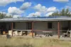 16 Bartels Road, Kogan, Qld 4406-Image