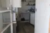 16 Bartels Road, Kogan, Qld 4406-Image