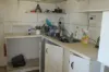 16 Bartels Road, Kogan, Qld 4406-Image