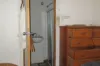 16 Bartels Road, Kogan, Qld 4406-Image