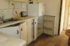 16 Bartels Road, Kogan, Qld 4406-Image