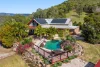 16 Coleman Road, Mulgowie QLD 4341-Image