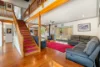 16 Coleman Road, Mulgowie QLD 4341-Image