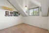 16 Coleman Road, Mulgowie QLD 4341-Image