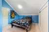 16 Coleman Road, Mulgowie QLD 4341-Image