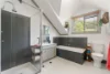 16 Coleman Road, Mulgowie QLD 4341-Image
