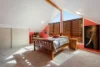 16 Coleman Road, Mulgowie QLD 4341-Image