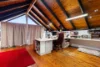 16 Coleman Road, Mulgowie QLD 4341-Image