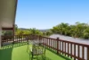 16 Coleman Road, Mulgowie QLD 4341-Image